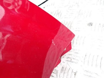 BLATNÍK PRAVÝ PŘEDNÍ KIA SOUL I 1E