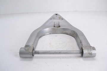 Передний поперечный рычаг BMW R 1150 GS 99-04