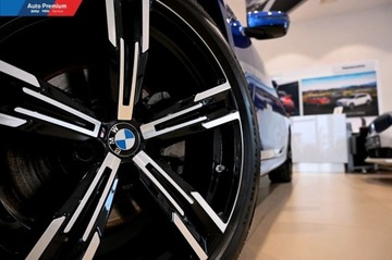 BMW Seria 3 G20-G21 Limuzyna 2.0 320d 190KM 2024 BMW Seria 3 320d xDriveFV23M Pakiet SportowyRepair InclusiveShadow-Line, zdjęcie 19