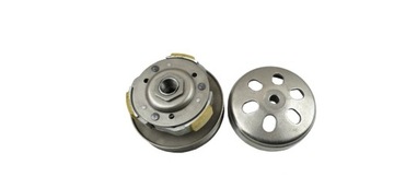 Sprzęgło Skuter 125-150 ATV 150 Bugi