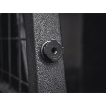 САМОКЛЕЯЩИЙСЯ НАСТЕННЫЙ КРЕПЛЕНИЕ QUAD LOCK ДЛЯ ТЕЛЕФОНА