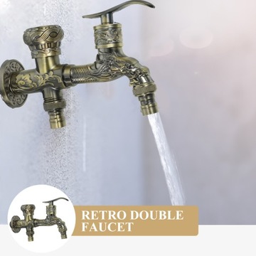 АКСЕССУАРЫ ДЛЯ ДАЧНЫХ РАКОВИН ДЛЯ ВАННОЙ КУХОННОЙ РАКОВИНЫ