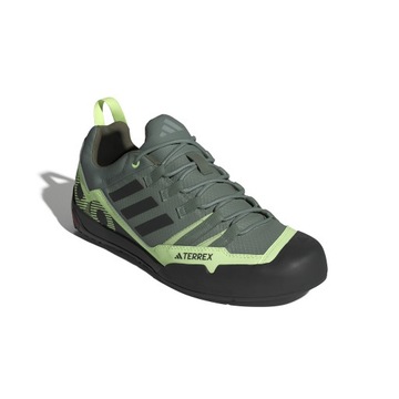 adidas Terrex Swift Solo 2 IE8052 44 2/3