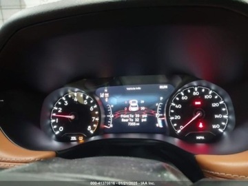 Jeep Compass II 2024 Jeep Compass 2024 JEEP COMPASS LIMITED 4X4 2.0 Benzyna 200KM, zdjęcie 12