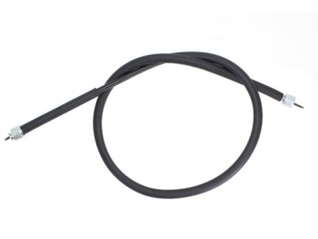 LINKA LICZNIKA MBK BOOSTER MBK FIZZ YAMAHA BWS BREEZE 50 RMS