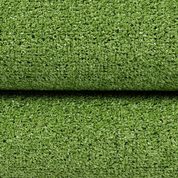 Искусственная трава WIMBLEDON 1.33 GREEN TERRACE PITCH