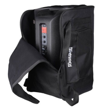 Чехол CASE4ME для акустической колонки PA