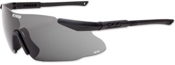 ESS — ICE One Smoke Grey — Тонированный — 740-0440