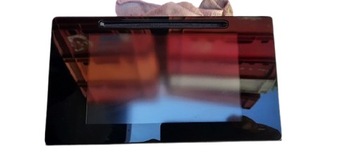 RADIO NAWIGACJA TOYOTA AURIS II LIFT 86140-02380