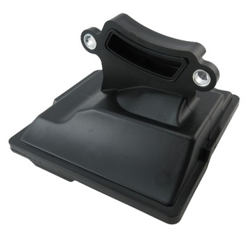 FILTR I USZCZELKA ZESTAW AWF21 TF-80SC AF40-6 AF4 AM6 AW6A-EL AF21 TF-81SC