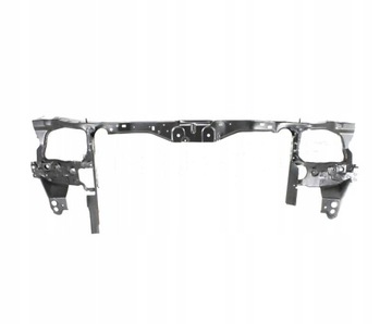 PAS PŘEDNÍ FORD MAVERICK 2001-2007