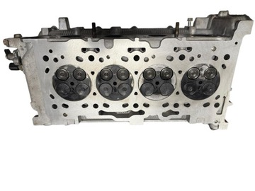 HLAVA MITSUBISHI 2.2 DID 4N14 OUTLANDER