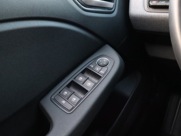 Renault Clio V Hatchback 5d Facelifting 1.0 TCe 90KM 2024 Renault Clio 1.0 TCe, Salon Polska, 1. Właściciel, zdjęcie 17