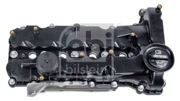 KRYT VENTILU 108275 FEBI BILSTEIN OPEL ASTRA