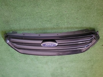 Ford Kuga Mk2 Lift ST Line Grill Gril