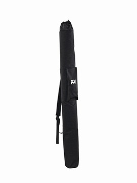 Meinl MDDGB Pokrowiec na didgeridoo 135 cm