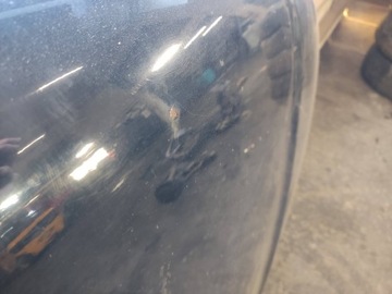 KAPOTA FORD MAVERICK I 02R LAK UA