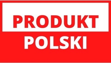 KOSZULKA MĘSKA T-SHIRT KUBA DŁUGI RĘKAW BIAŁA XL