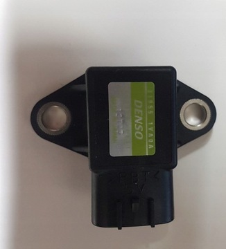 SENZOR ESP QASHQAI II 2 J11 X-TRAIL T32