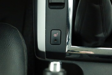 Suzuki Grand Vitara II SUV 5d Facelifting 2012 2.4 VVT 169KM 2013 Suzuki Grand Vitara 2.4 VVT, Salon Polska, 4X4, zdjęcie 15