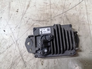 RADAR SENSOR DISTRONIC TOYOTA HILUX VIII RAV4 COROLLA 88210-33120