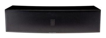 Центральный динамик Martin Logan Motion 8i Gloss Black