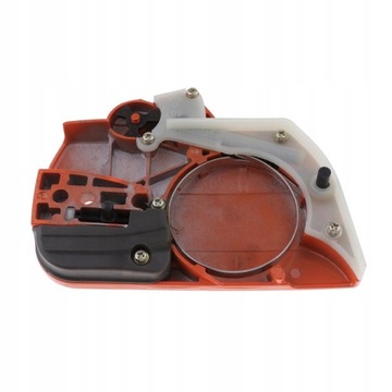 Принадлежности для кошения Подходит для звездочек