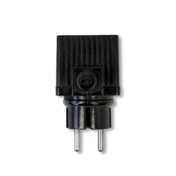 ТРАНСФОРМАТОР 12 В переменного тока/12 ВА