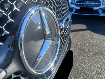 Mercedes GLC C254/X254 Coupe 2.0 200 204KM 2026 MERCEDES-BENZ GLC 200 4-Matic AMG Line 2.0 (204KM) 2026, zdjęcie 4