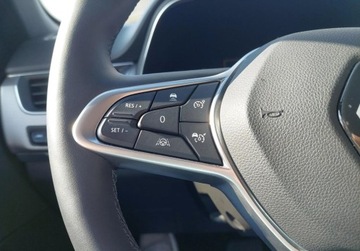 Renault Arkana SUV Facelifting 1.3 TCe Mild Hybrid 140KM 2024 Renault Arkana Jak Nowy, niski przebieg, Bogata Opcja, Gwarancja FV23 1.6, zdjęcie 24