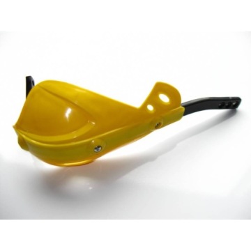 УСИЛЕННЫЕ КРОССОВЫЕ ЭНДУРО ГАРДЫ (4138)