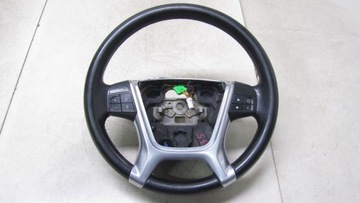 VOLVO XC60 KIEROWNICA MULTIFUNKCJA 08-13 35