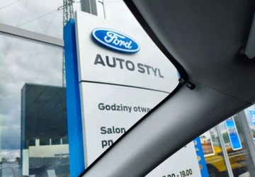 Mitsubishi ASX I SUV Facelifting 2019 2.0 150KM 2019 Mitsubishi ASX Mitsubishi ASX 2.0 Invite 2.0 Benzyna 150KM, zdjęcie 28