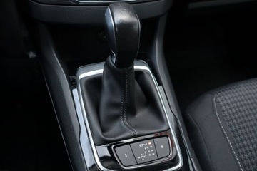 Peugeot 308 II SW Facelifting 1.6 BlueHDi 120KM 2018 Peugeot 308 1.6 BlueHDi, Salon Polska, Serwis ASO, zdjęcie 19