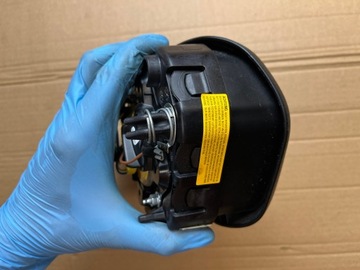 mercedes w204 подушка безопасности водителя 1728601602