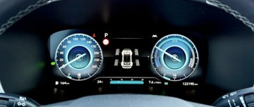 Hyundai Santa Fe IV SUV HEV 1.6 T-GDI HEV 230KM 2021 Hyundai Santa Fe 4x4,Full wersja,,Hybryda,PLATINUM, zdjęcie 28