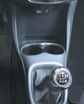 Toyota Aygo II Hatchback 3d Facelifting 1.0 VVT-i 72KM 2021 Toyota Aygo Toyota Aygo 1.0 VVT-i X-play Benzyna 72KM, zdjęcie 14