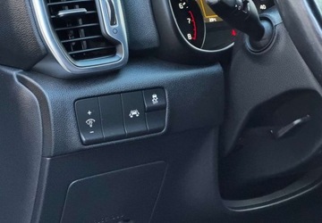 Kia Sportage IV SUV 1.6 GDI 132KM 2016 Kia Sportage Kia Sportage 1.6 GDI L Business L..., zdjęcie 24