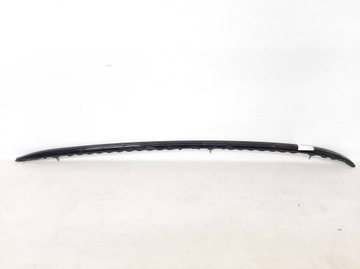Reling Dachowy Prawy 8070692 BMW X3 G01