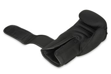 МОЮЩИЕСЯ БОКСЕРСКИЕ ПЕРЧАТКИ БУШИДО ДЛЯ ЖЕНЩИН И МУЖЧИН 8 УНЦИЙ