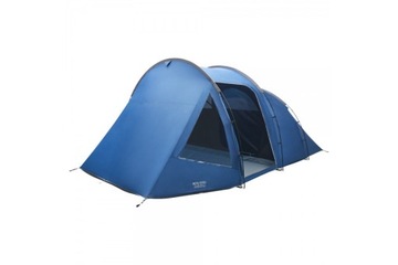 Namiot Beta 550XL kolor niebieski Vango