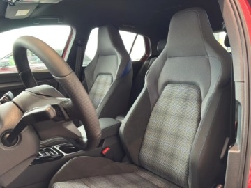 Volkswagen Golf VIII 2025 Volkswagen Golf GTE eHybrid 272 KM DSG, zdjęcie 5