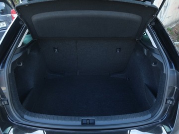 Skoda Scala Hatchback 1.0 TSI 110KM 2022 Skoda Scala 1.0 TSI, Salon Polska, 1. Właściciel, zdjęcie 12