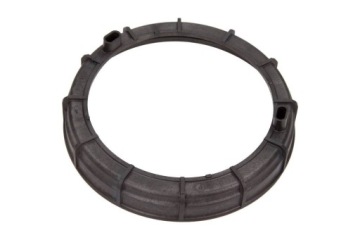 Nakrętka PSA 153130