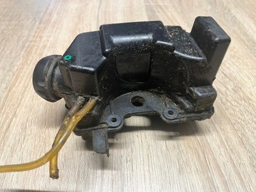 ТОПЛИВНЫЙ БАК MCCULLOCH 836 AV