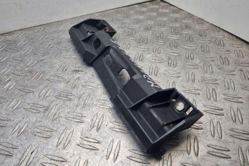 LEVÝ VÝZTUHA PŘEDNÍHO NÁRAZNÍKU MAZDA CX-7 (ER) EH4450161 2.2L DIESEL 127KW