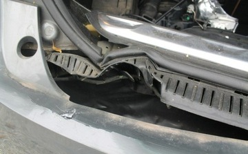 DS 5 Hatchback (Citroen) 1.6 THP 200KM 2011 Citroen DS5 1.6 Benzyna 200KM, zdjęcie 12