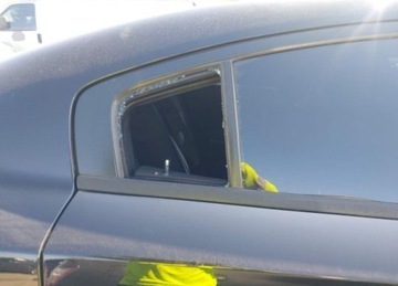 Dodge Charger VII 2020 Dodge Charger SCAT PACK, 2020r., RWD, 6.4L 6.4 Benzyna 485KM, zdjęcie 13