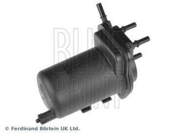 BLUE PRINT ADN12325 FILTR PALIVA