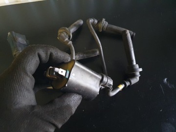 КАБЕЛИ КАТУШКИ ЗАЖИГАНИЯ МОТОЦИКЛА HONDA CBR1000F